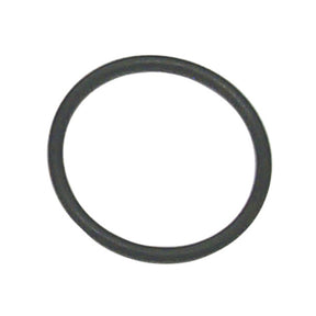 O-RING (PACKAGE OF 5)
