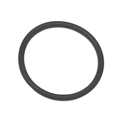 O-RING (PACKAGE OF 5)