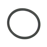 O-RING (PACKAGE OF 5)