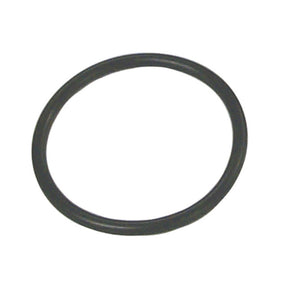 O-RING (PACKAGE OF 5)