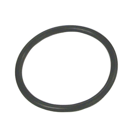 O-RING (PACKAGE OF 5)