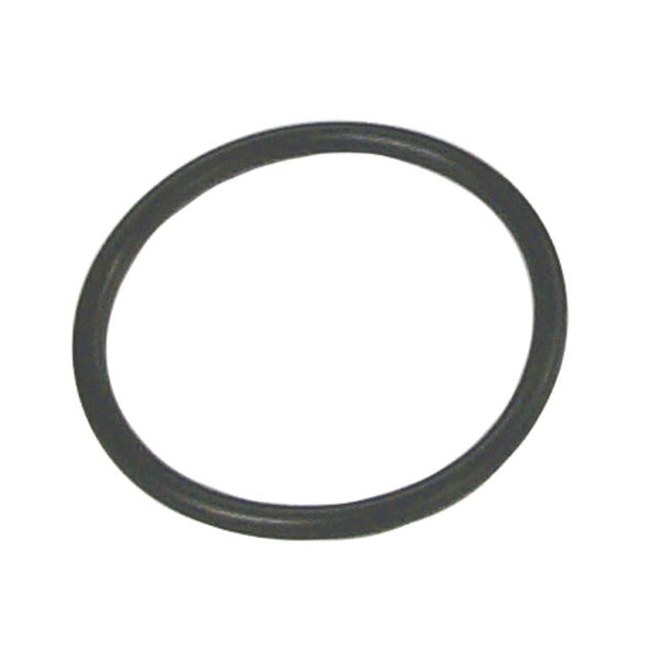 O-RING (PACKAGE OF 5)