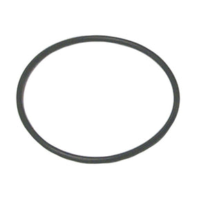 O-RING 3.25 ID, 0.135  W 5/PK