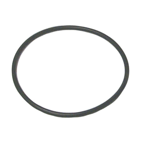 O-RING 3.25 ID, 0.135  W 5/PK