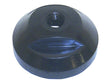 PIVOT PIN 2/PACK MC#19-14842
