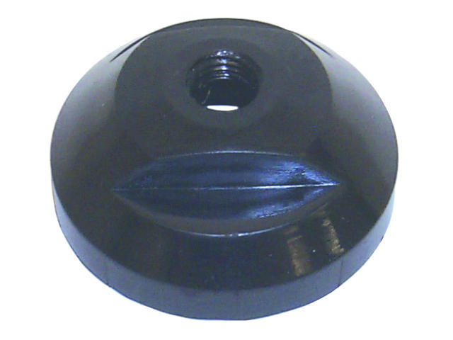 PIVOT PIN 2/PACK MC#19-14842