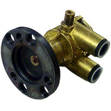 WATER PUMP PC#RA057024