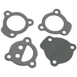 FUEL PUMP KIT F2A24747-1