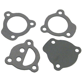 FUEL PUMP KIT F2A24747-1