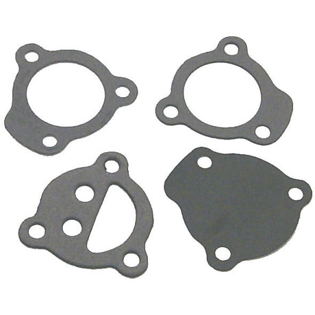 FUEL PUMP KIT F2A24747-1