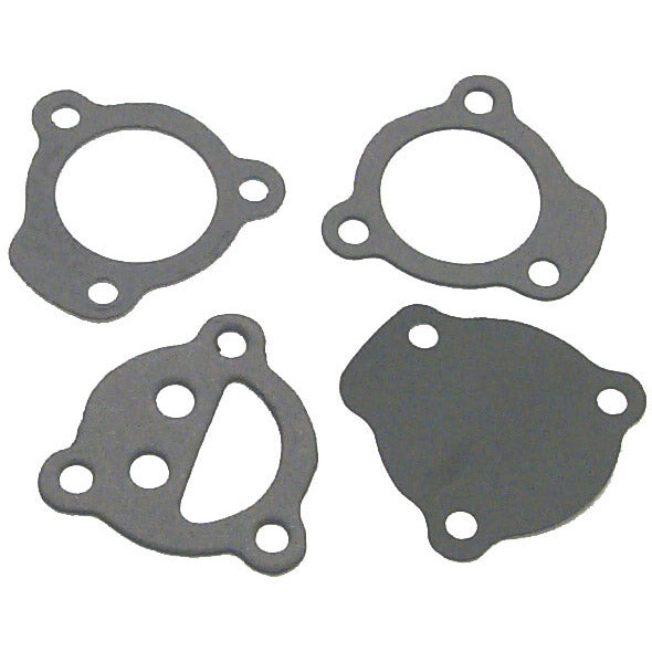 FUEL PUMP KIT F2A24747-1