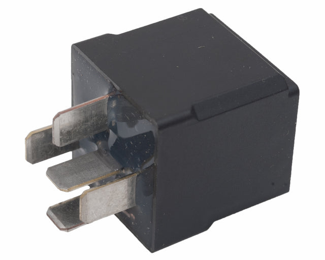 TRIM RELAY VOLVO 38580818809