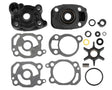 WATER PUMP KIT MC#46-48744A 3