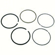 STD. RING SET  39-17464