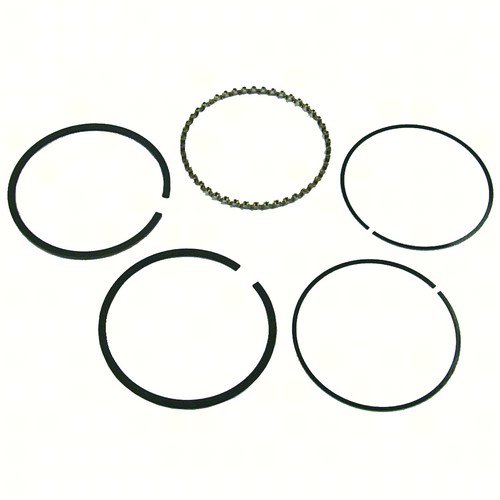 STD. RING SET  39-17464