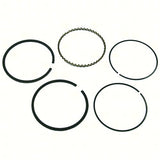 STD. RING SET  39-17464