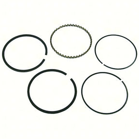 STD. RING SET  39-17464