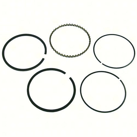 STD. RING SET  39-17464