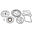 SEAL KIT     26-16709A 2