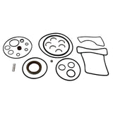 SEAL KIT     26-16709A 2