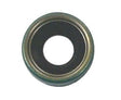 SEAL  OIL 26-89236  1  55-172