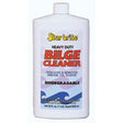 SEAL  OIL 26-90562      55-23