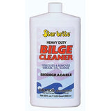 SEAL  OIL 26-90562      55-23