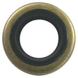 SEAL OIL 26-89238     55-171