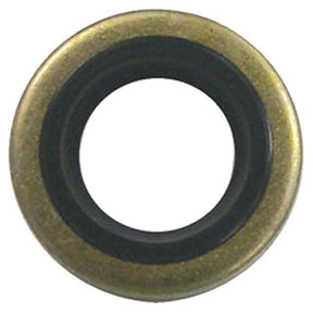 SEAL OIL 26-89238     55-171