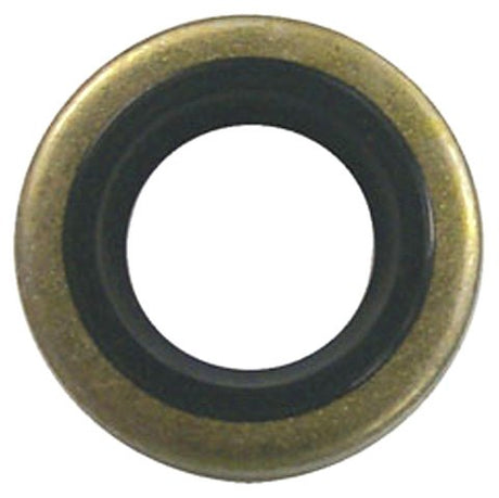 SEAL OIL 26-89238     55-171