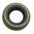 OIL SEAL   E/J 317982