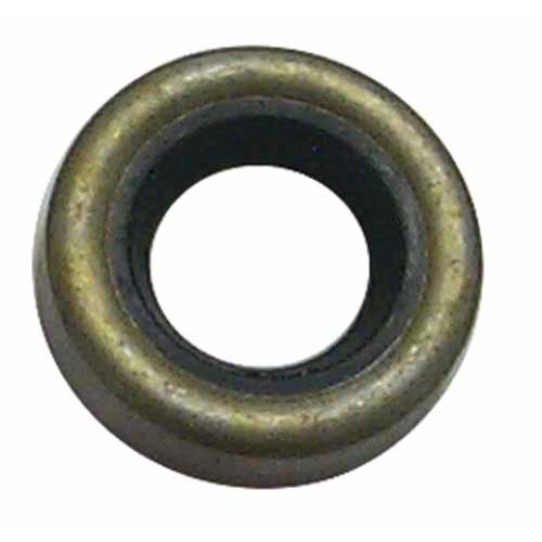 OIL SEAL   E/J 317982