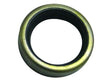 SEAL  26-69188      55-281