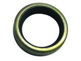 SEAL  26-69188      55-281