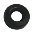 OIL SEAL/SHIFT SHAFT