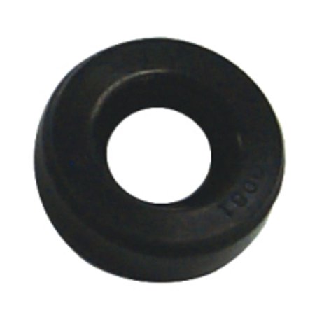 OIL SEAL/SHIFT SHAFT