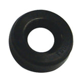 OIL SEAL/SHIFT SHAFT