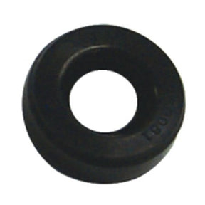 OIL SEAL/SHIFT SHAFT