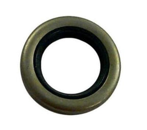 329923 OIL SEAL