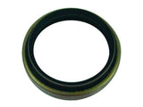 OIL SEAL OMC 911685