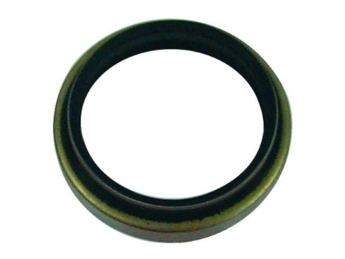 OIL SEAL OMC 911685