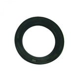 26-14077 MERC OIL SEAL