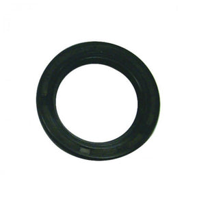 26-14077 MERC OIL SEAL