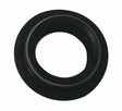 OIL SEAL/OMC