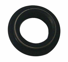 OIL SEAL/OMC