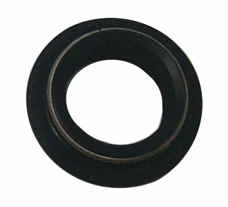 OIL SEAL/OMC