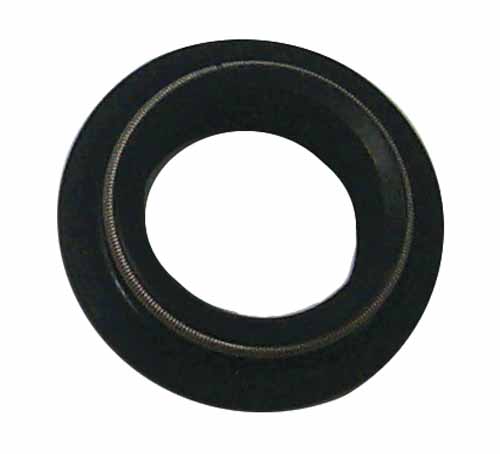 OIL SEAL/OMC