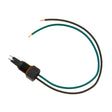 WATER SENSOR PROBE
