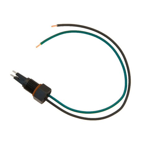 WATER SENSOR PROBE