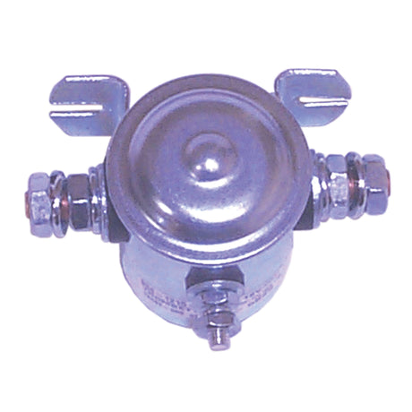 SOLENOID